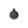Green Cell MagScape Ładowarka Indukcyjna 3w1 MagSafe Czarny - 1299750 - zdjęcie 4
